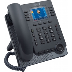 Alcatel-Lucent Telefon M5 bez PSU